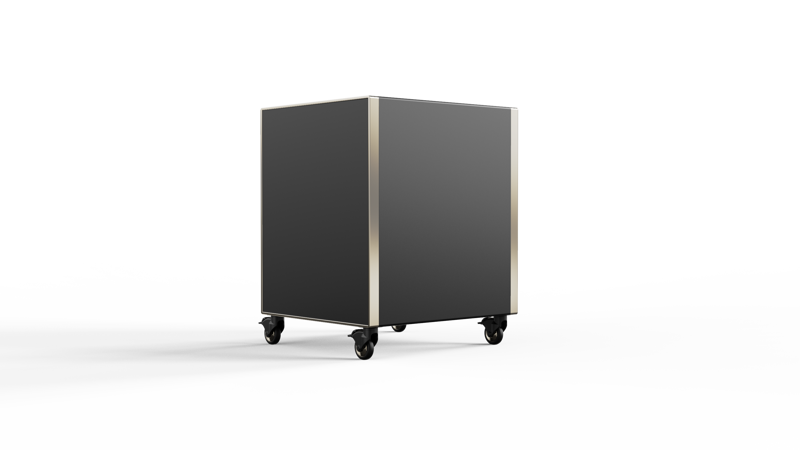 Extra Cooler Extra Cooler