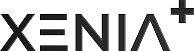 XENIA+